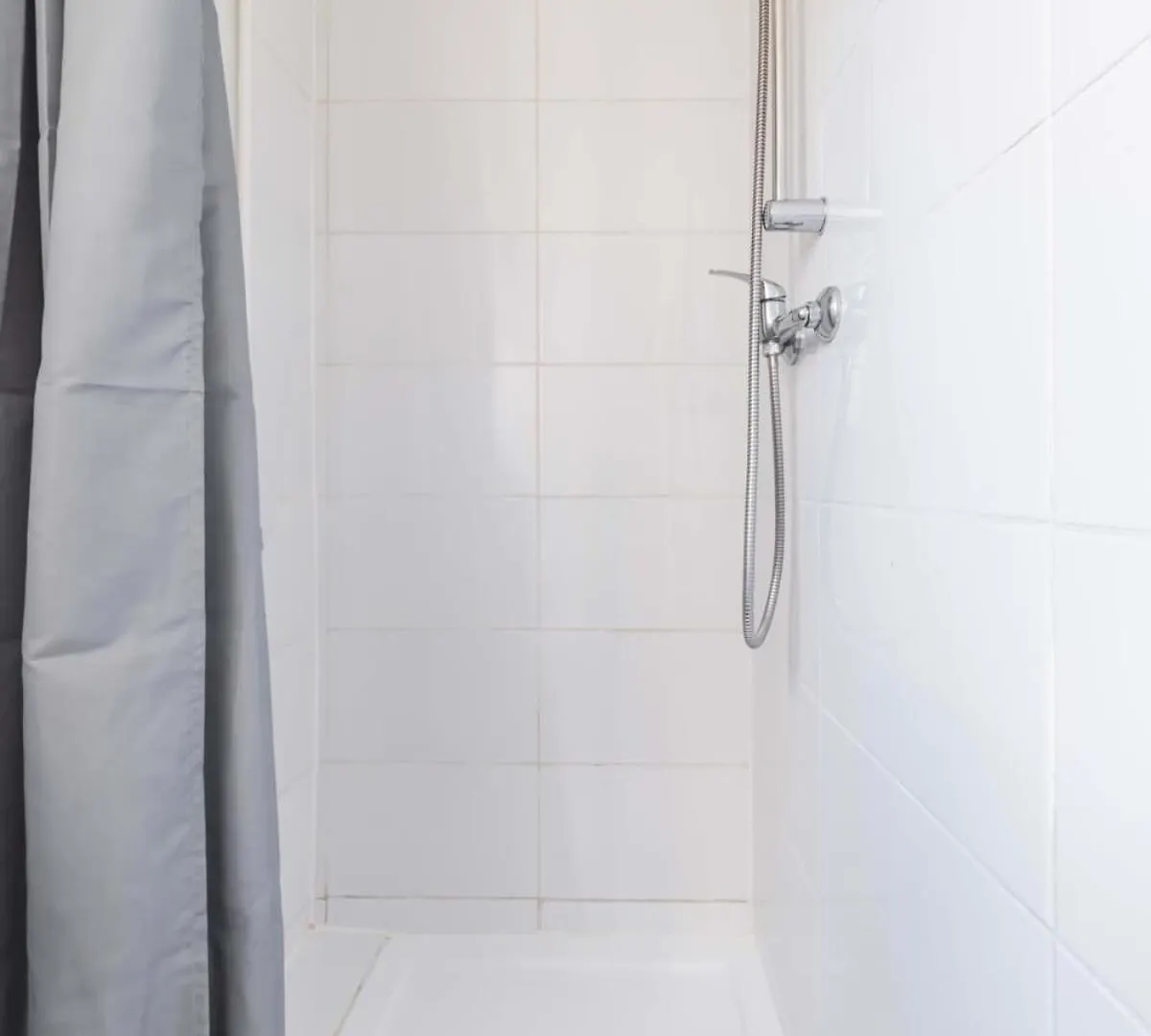 Apartment Appartement Calme Montmartre - Paris 18 - 2P - Flat-Guest